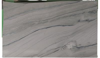 Fantasy Macaubas (S/O) Quartzite