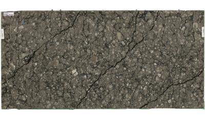 Thunder Grey (J) Vicostone Quartz