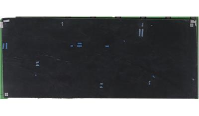 Black (Honed) (S/O) Soapstone