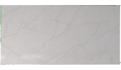 Tiffany Gold Envi Quartz