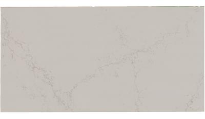 Liberty Gold | OQ45 One Quartz