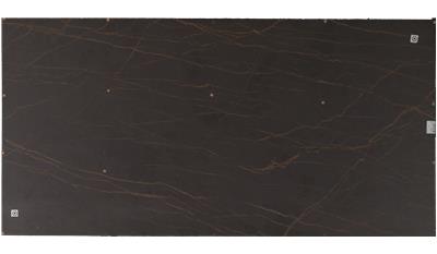 Laurent (Matte) Dekton