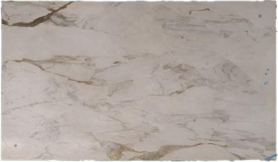 Dolomite - Michelangelo (S/O) Specialty Stone