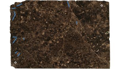 Emperador Polished Marble