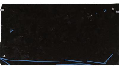 Brown Antique (S/O) Granite