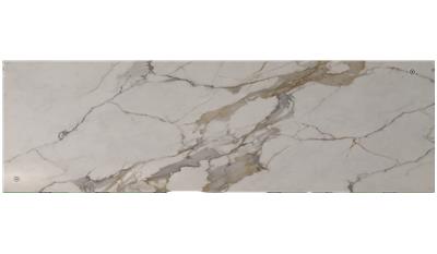 Carmen Symphony (Engineered Stone)