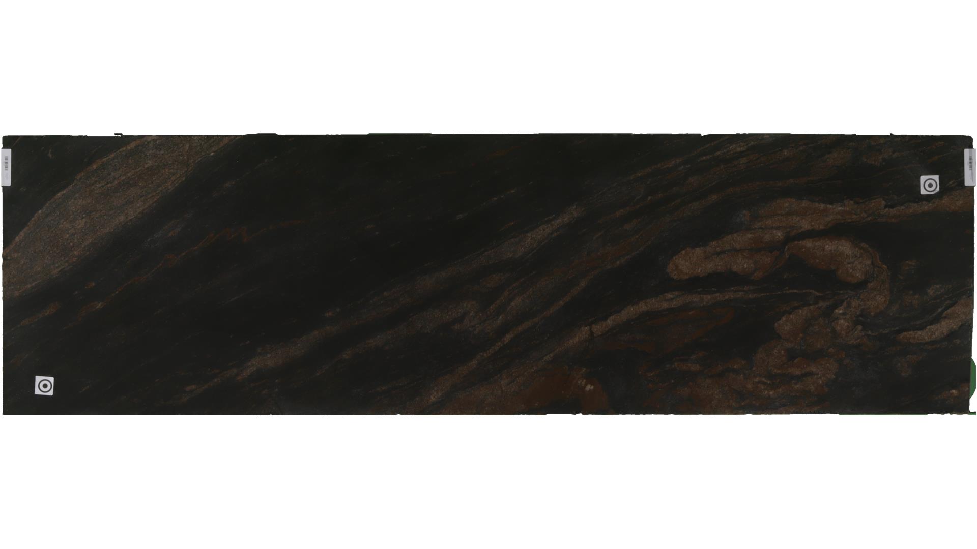 Barocco (Leather) (S/O) Granite Slabs