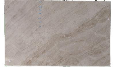 Taj Mahal (Leather) (S/O) Quartzite