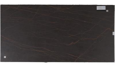 Laurent (Matte) Dekton