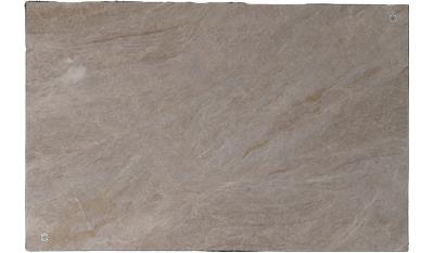 Taj Mahal (Honed) (S/O) Quartzite