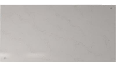 Calacatta Villa | J Corian Quartz