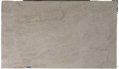 Taj Mahal (Honed) (S/O) Quartzite