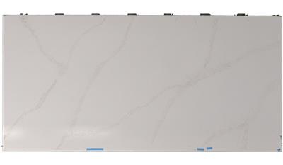 Bronze Rivers Silestone Quartz