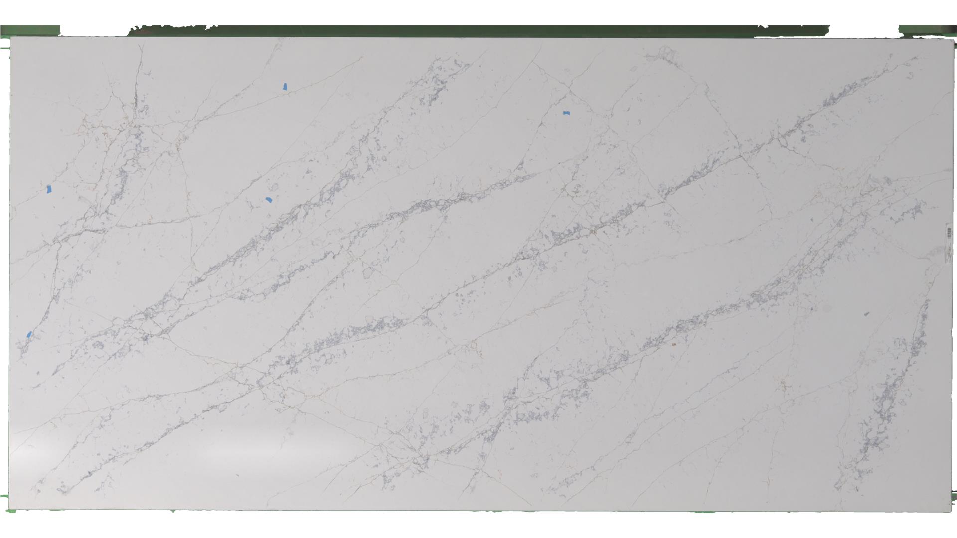 Estate Quartzite Corian Quartz Slabs