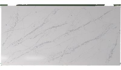 Estate Quartzite Corian Quartz