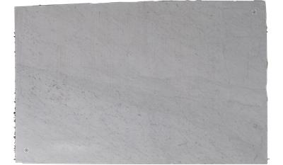 Bianco Carrara (Honed) (S/O) Marble