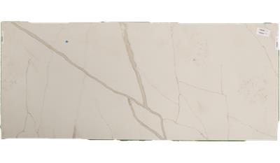 Valente Pearl Corian Quartz