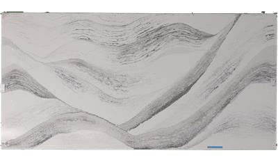 Windsor Brass Cambria