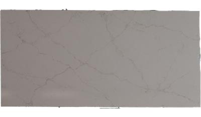 Blanc Elysee Silestone Quartz