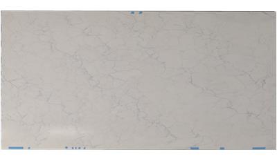 Calacatta Azulean Q Quartz