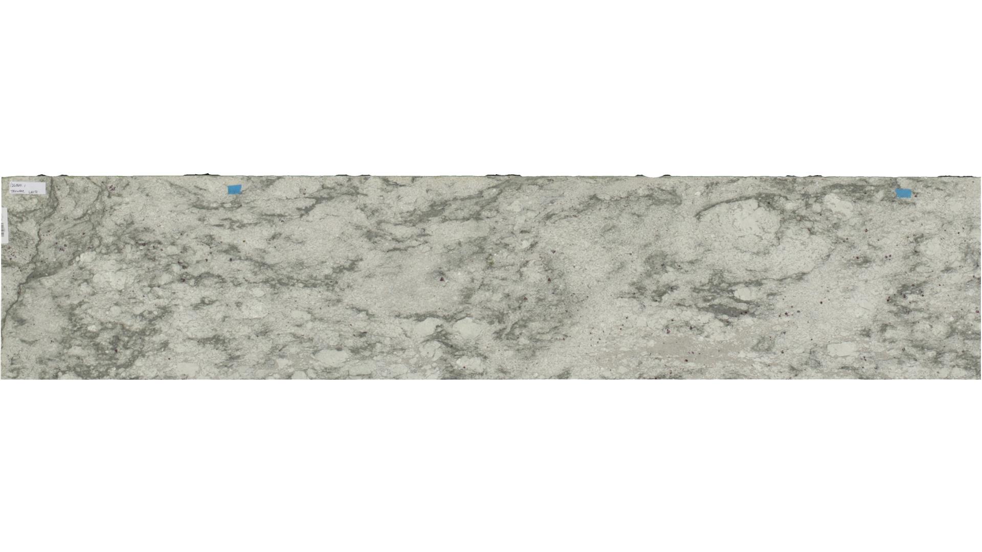 Thunder White-LTD SPLY Granite Slabs