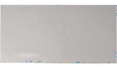 Calacatta Miraggio Gold Q Quartz