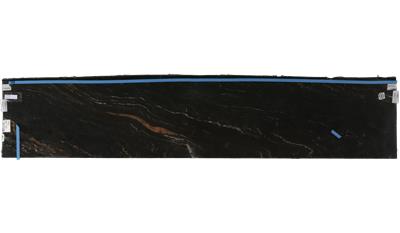 Orinoco (S/O) Sensa Granite