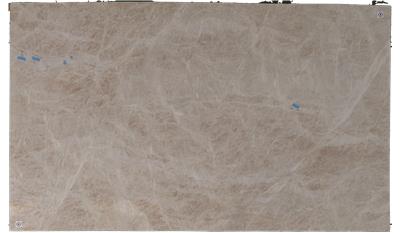 Taj Mahal (Leather) (S/O) Quartzite