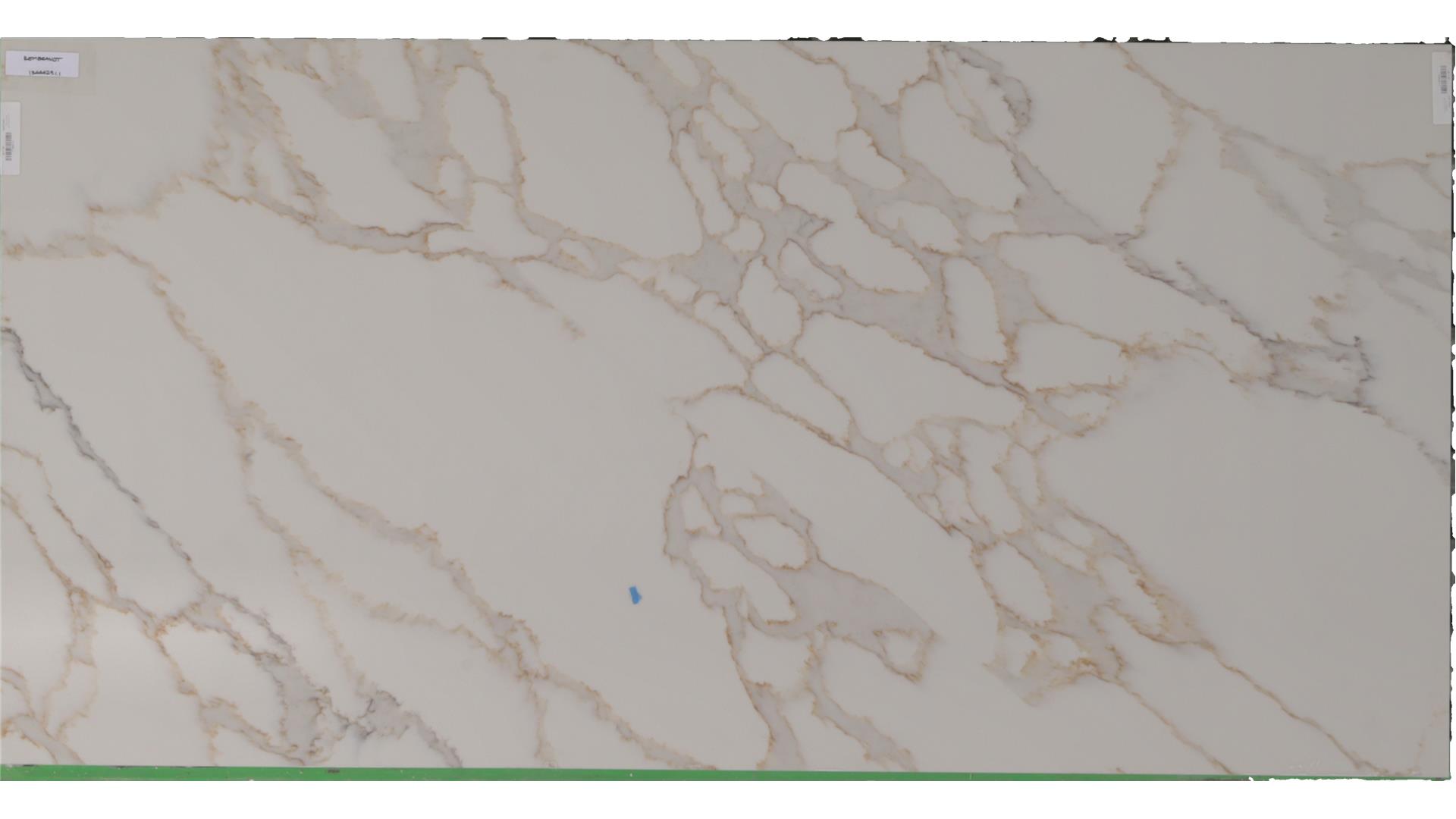 Rembrandt Envi Quartz Slabs