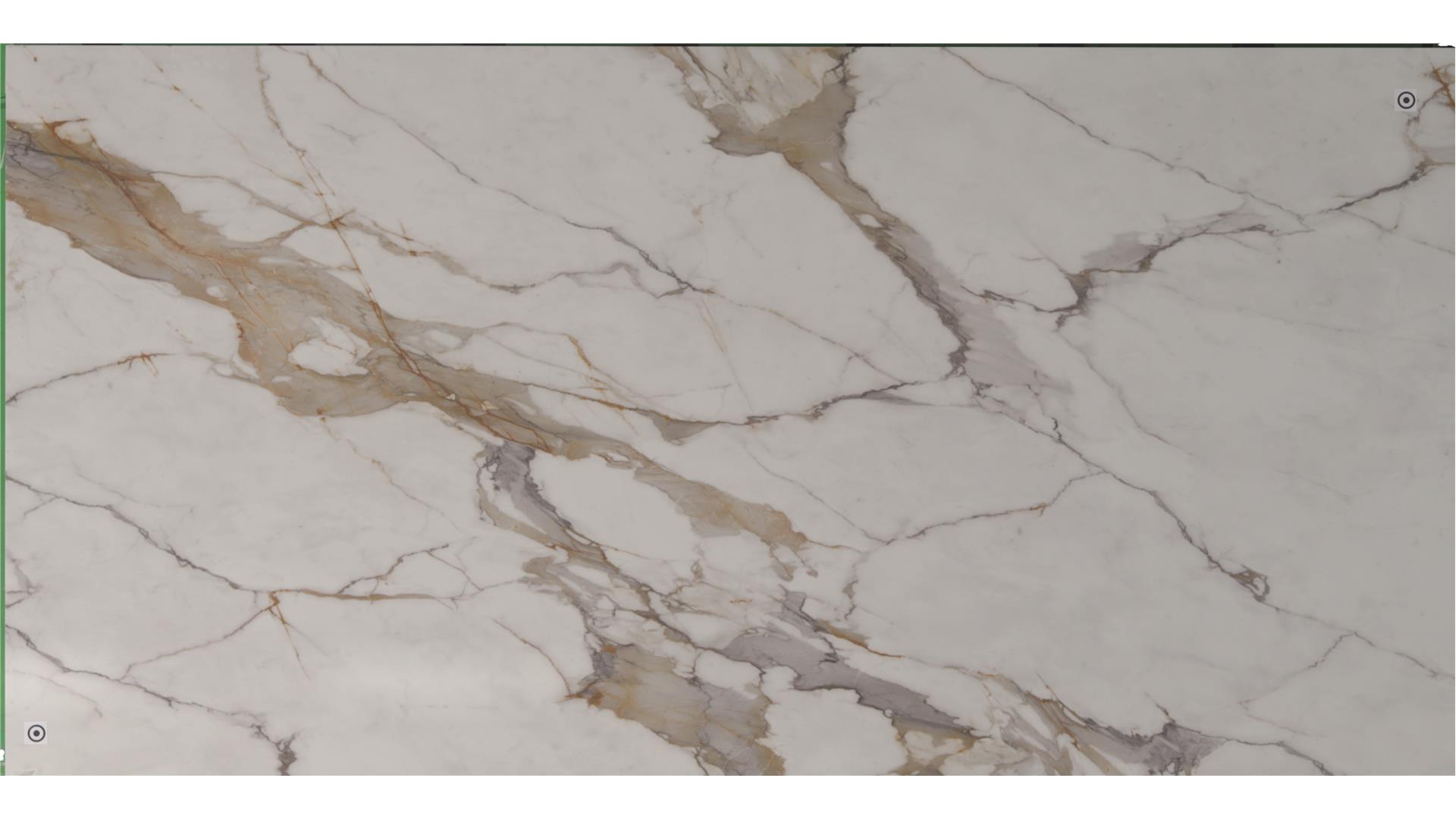Carmen Symphony (Engineered Stone) Slabs