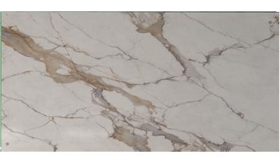 Carmen Symphony (Engineered Stone)