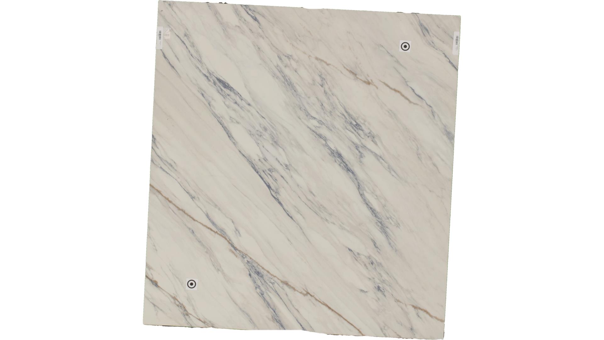 Trance Dekton Slabs