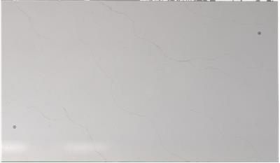 Calacatta Rusta Q Quartz