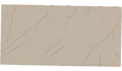 Lazio Difiniti Quartz