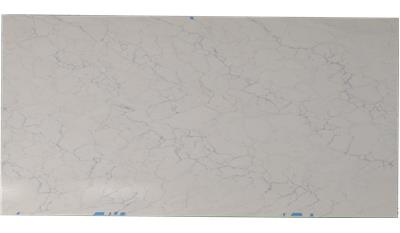 Calacatta Azulean Q Quartz