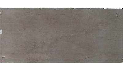 Soke (Matte) Dekton