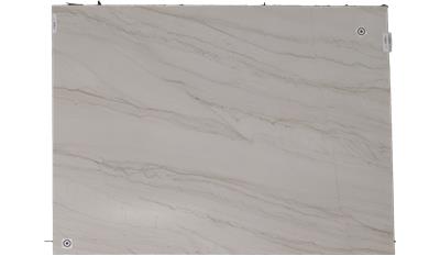 Mikonos (S/O) Quartzite