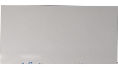 Calacatta Miraggio Gold Q Quartz