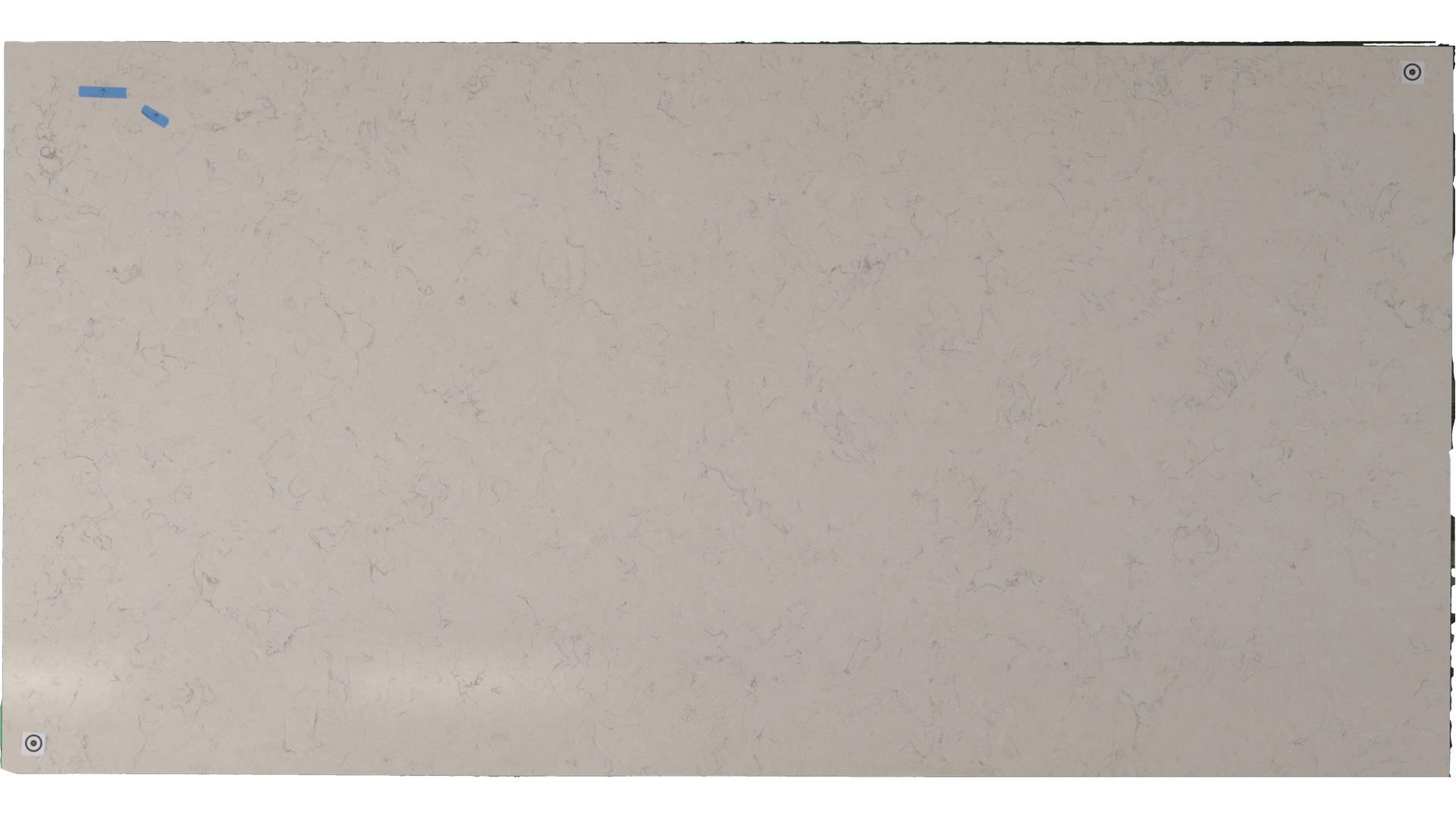 Carrara Mist Q Quartz Slabs