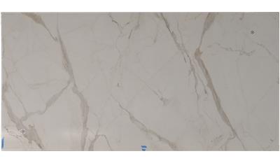Vigil (Polished) Dekton