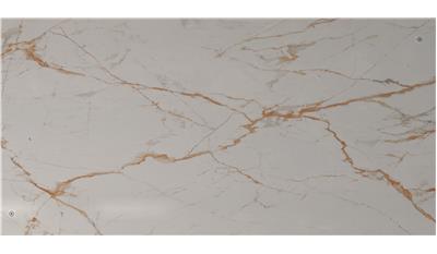 Awake (Polished) Dekton