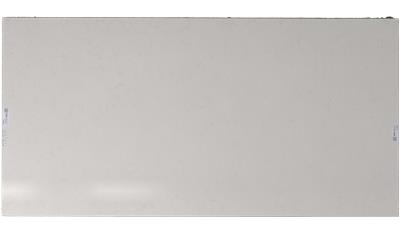 Carrara Trinita (J2) Viatera Quartz