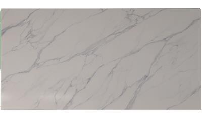 Q+ Calacatta Anava (Printed) Q Quartz