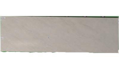 Legacy Quartz - Santorini (S/O) Misc Stone