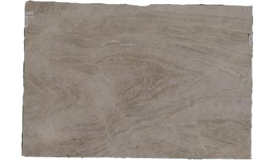 Taj Mahal (Leather) (S/O) Quartzite