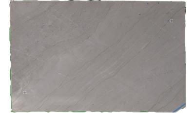 Azurra Bay (S/O) Quartzite