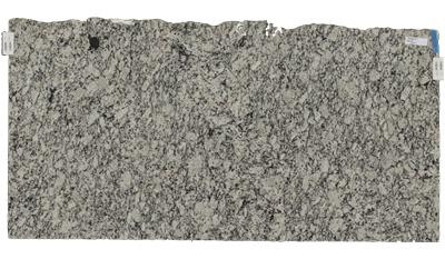 Dawn Mist Sensa Granite