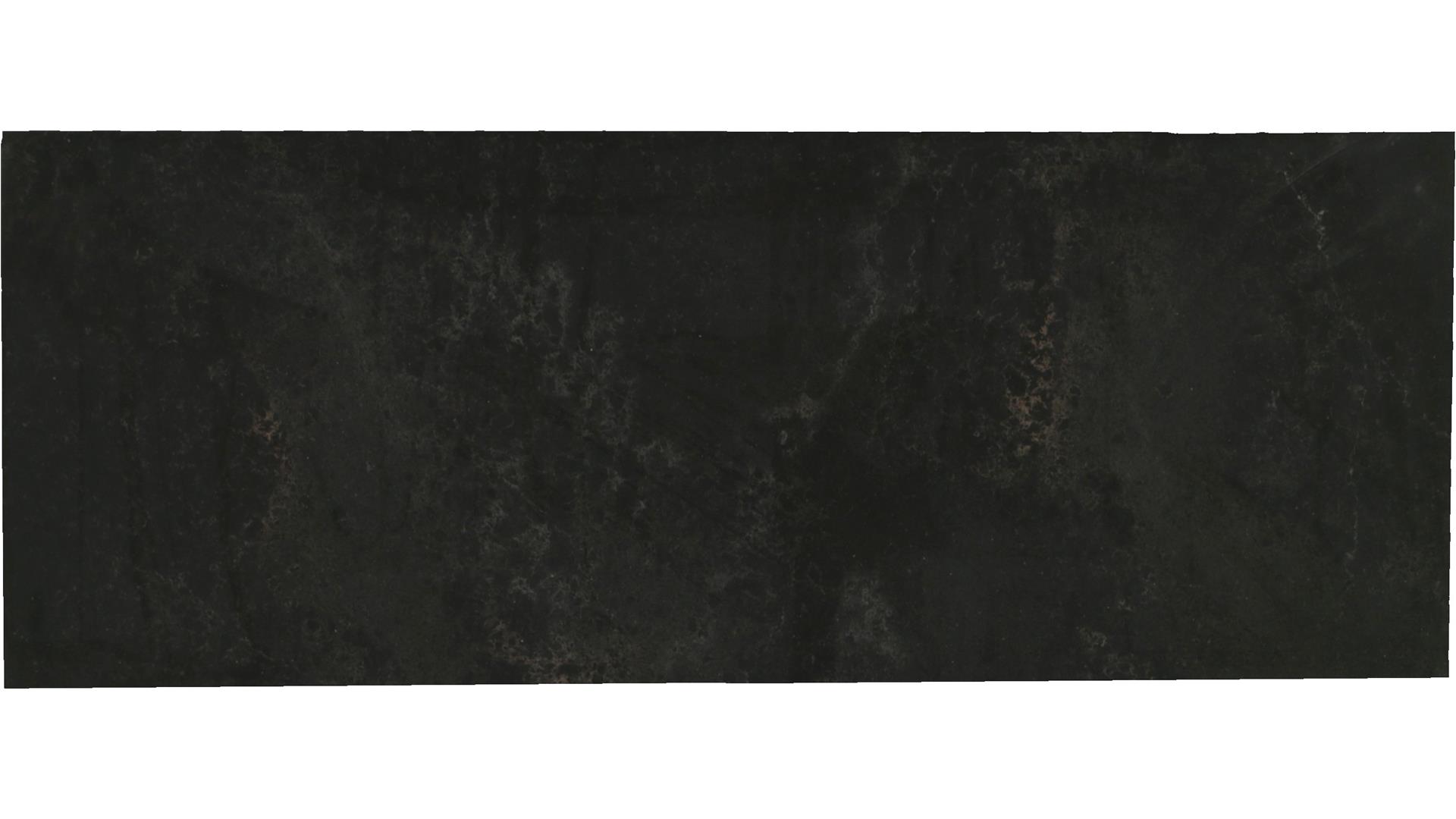 Darcrest (Honed) | 5820H Caesarstone Quartz Slabs