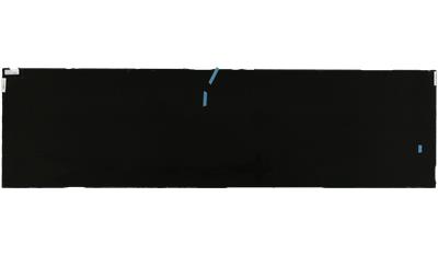 Midnight Majesty Q Quartz