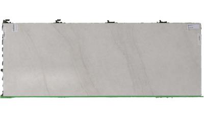 Ivoritaj (Brushed) Q Quartz